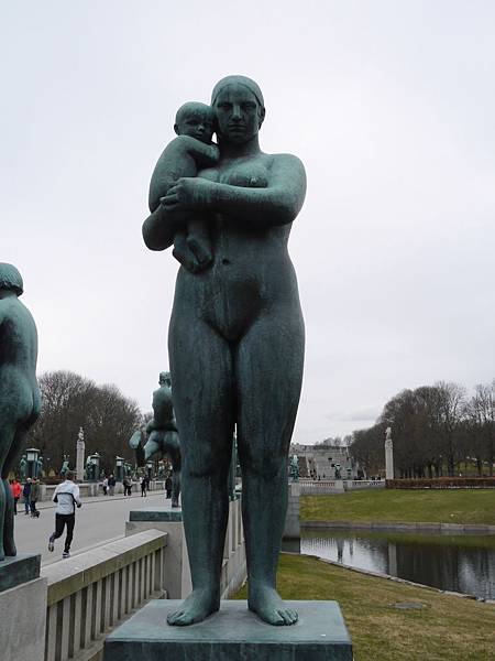 Oslo 019.JPG