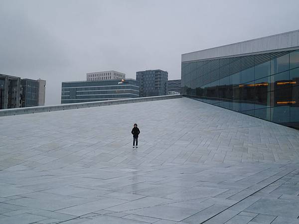 Oslo 089.JPG