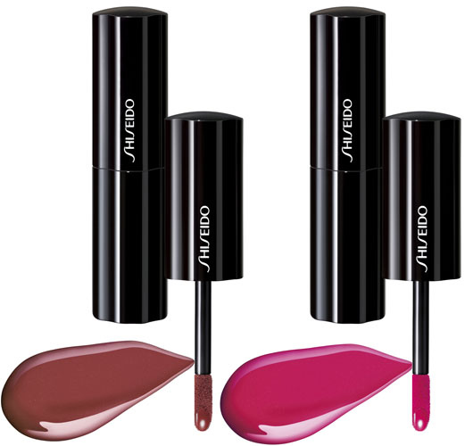 Shiseido-Lacquer-Rouge-702-404-Fall-Winter-2012