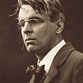 William_Butler_Yeats_by_George_Charles_Beresford