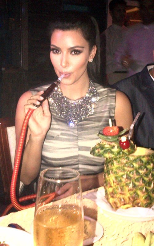 kim-kardashian-shisha