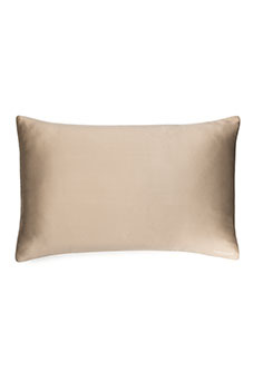 PillowcaseFull_Largeimage