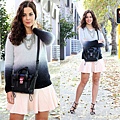 knitwear-and-3-1-phillip-lim-cross-body-bags-and-asos-dress-and-asos-heels-and-new-look-necklace