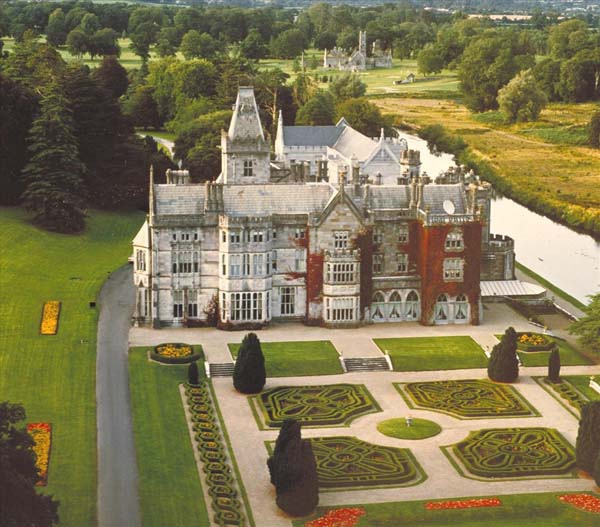 adare_manor_limerick_co_munster_ireland_photo