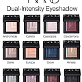 NARS-Dual-Intensity-Eyeshadow-Shade-Chart1