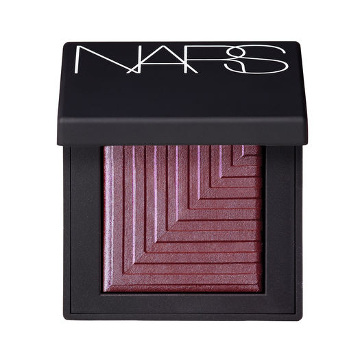 nars1