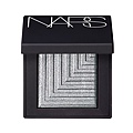 nars3