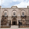 Kilmainham-Gaol