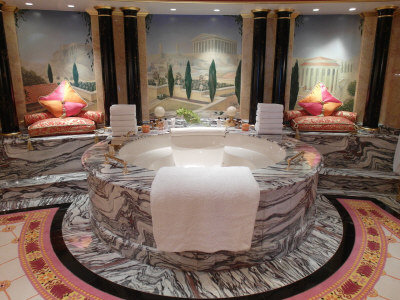 13687198263123201305161153448_32603