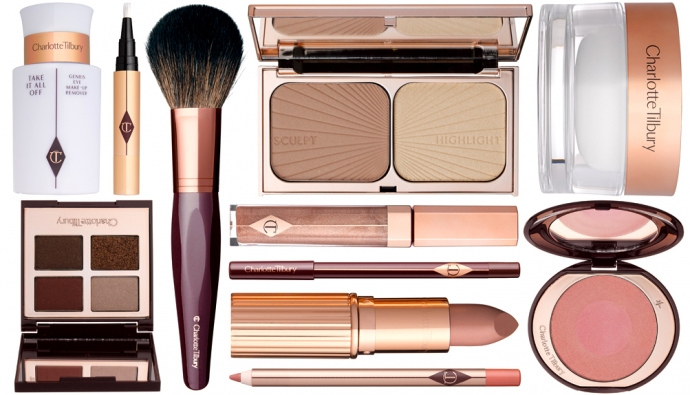 Charlotte-Tilbury001.jpg