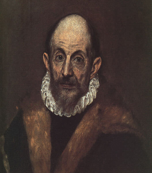 el-greco