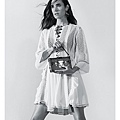 Louis-Vuitton-Spring-2015-Ad-Campaign-1