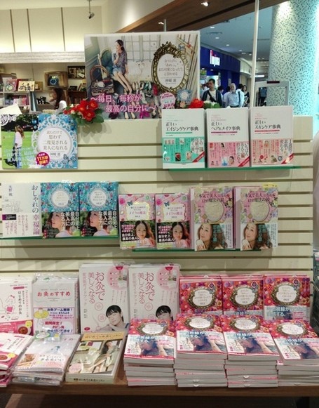 71dd2c0etx6DeRYrXkT43&690