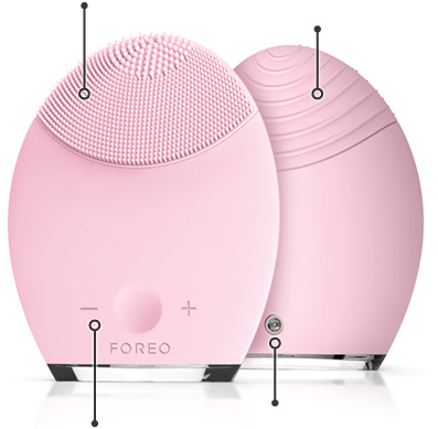 FOREO_LUNA_Product-Page_PSD_13