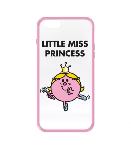 mr-men-little-miss-little-miss-princess-cover-iphone-6