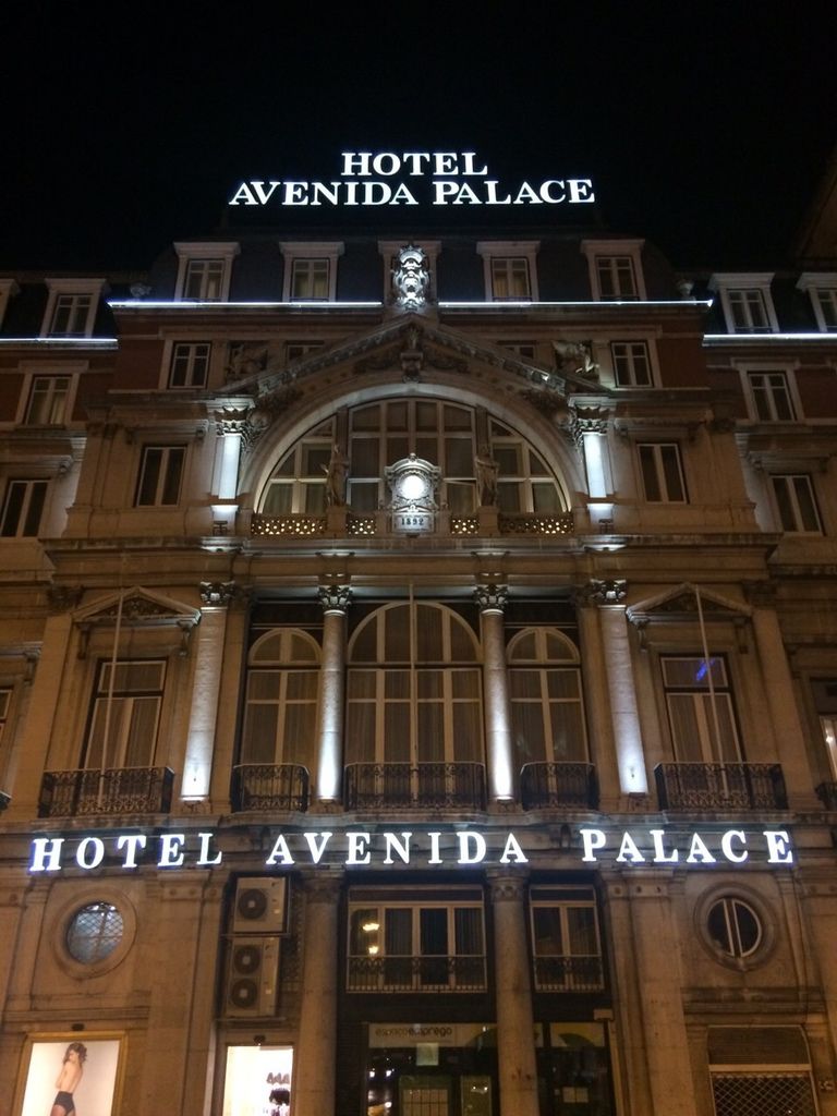 IMG_3439.JPG IMG_3439.JPG