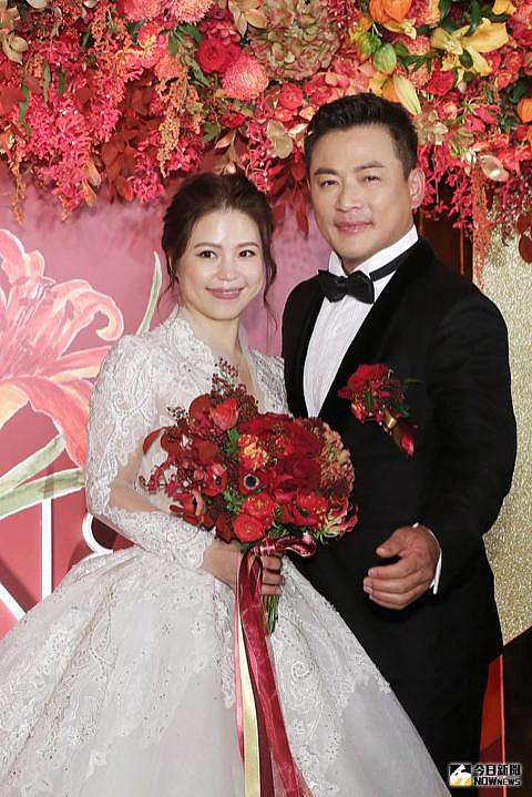 宏恩的與琳恩的婚禮 阿元的及樂世界 痞客邦