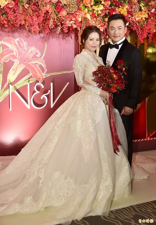 宏恩的與琳恩的婚禮 阿元的及樂世界 痞客邦