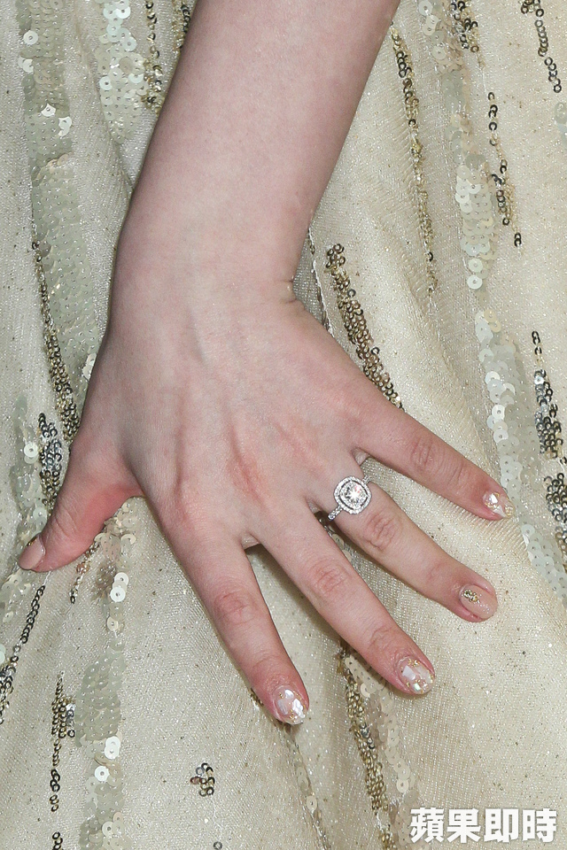IMG_3155.JPG