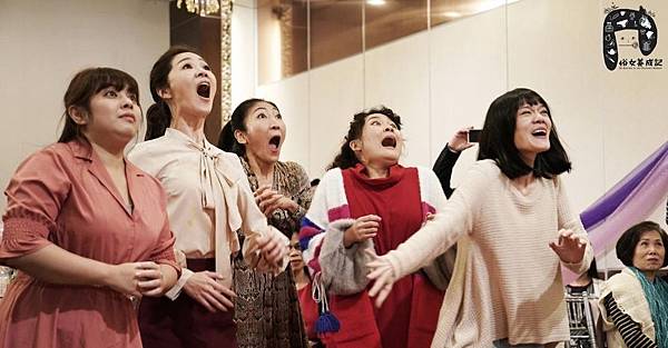 IMG_5901.JPG IMG_5901.JPG