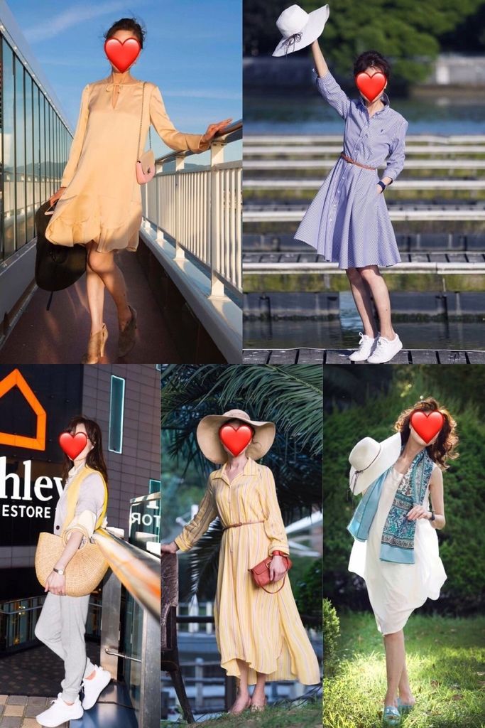 IMG_5917.JPG IMG_5917.JPG