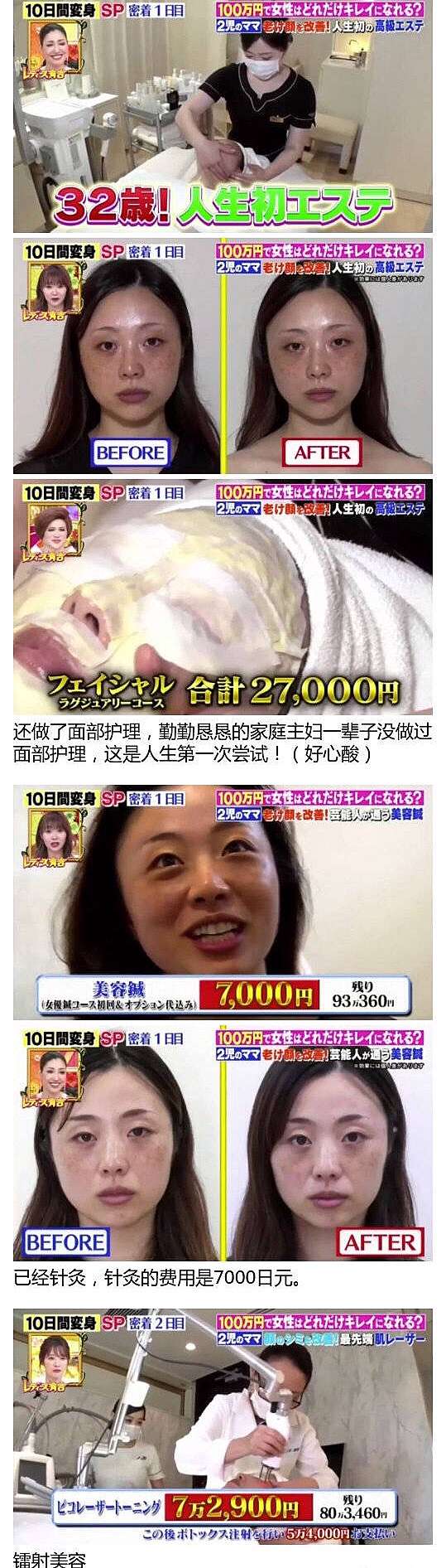 美商跟智商一樣重要 阿元的及樂世界 痞客邦