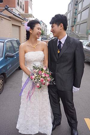 667d70 667d70