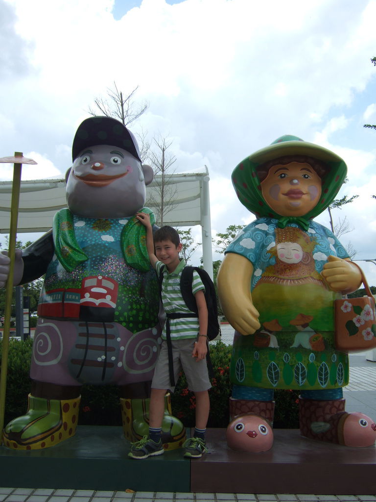 DSCF7449 DSCF7449