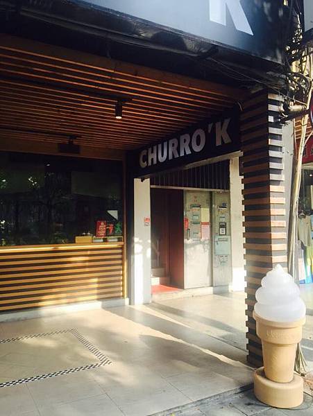 11998565_484041495109983_1908682745_n.jpg 11998565_484041495109983_1908682745_n.jpg