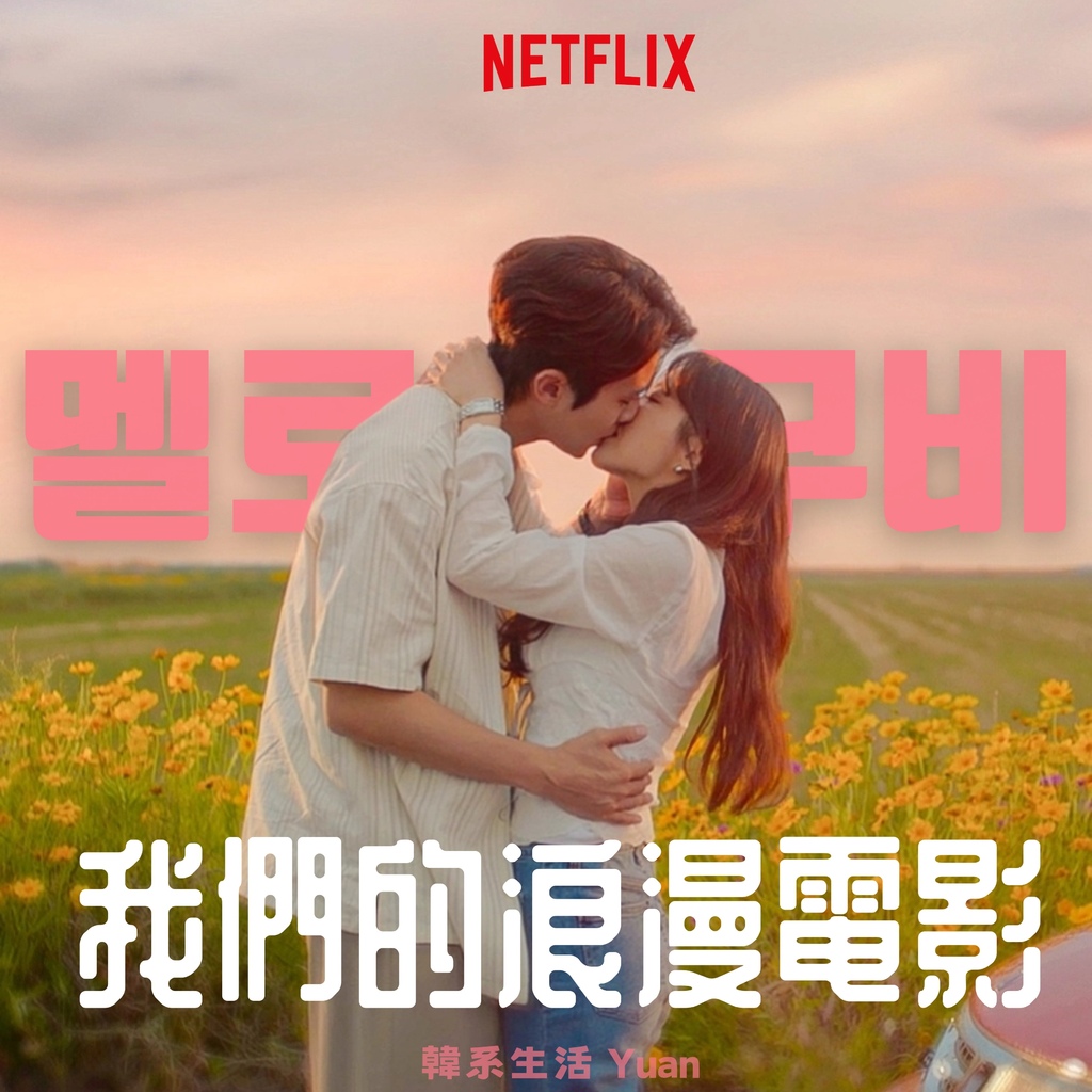 未命名 (1080 x 1080 像素).zip - 1.jpeg