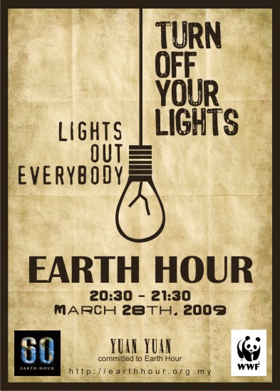 earth hour.jpg