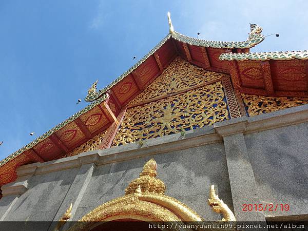 雙龍寺 (15).JPG 雙龍寺 (15).JPG