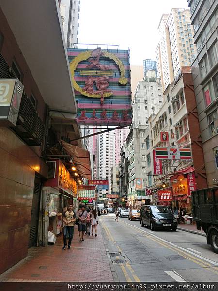 文輝墨魚丸大王 (1).JPG 文輝墨魚丸大王 (1).JPG