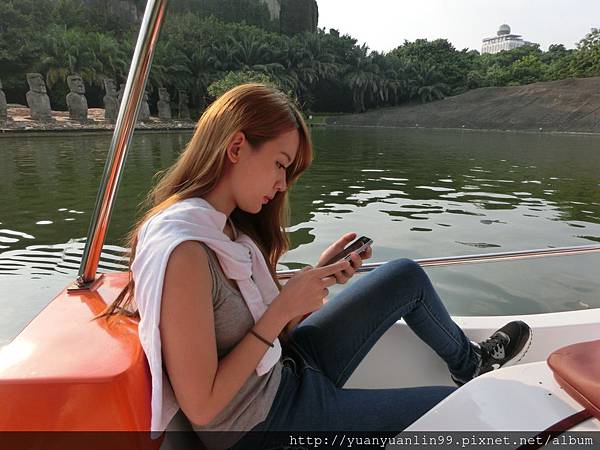 世界之窗 (85).JPG