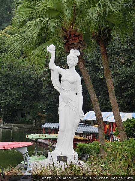 白蓮洞公園 (9).JPG 白蓮洞公園 (9).JPG