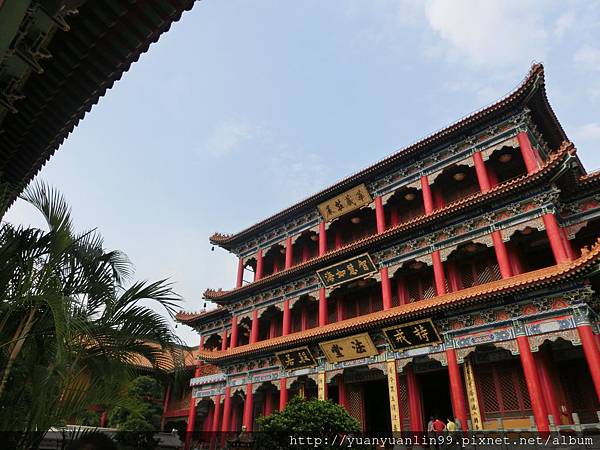 金台寺 (28).JPG 金台寺 (28).JPG