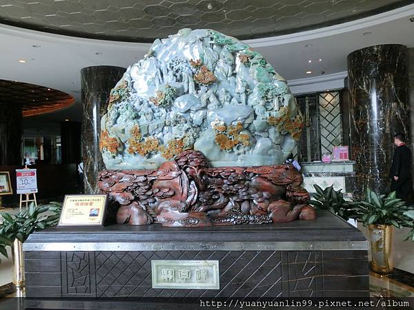 寶亨達酒店 (28).JPG 寶亨達酒店 (28).JPG