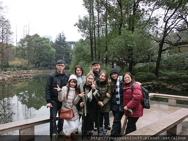 上海人民公園 (9).JPG 上海人民公園 (9).JPG