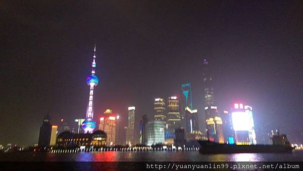 外灘 (1).jpg 外灘 (1).jpg