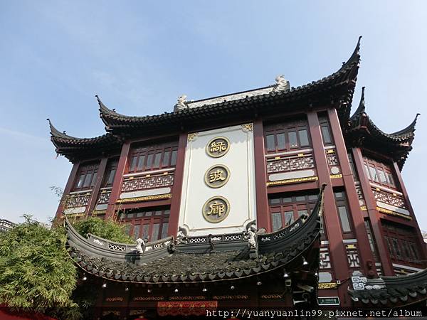綠波廊 (1).JPG 綠波廊 (1).JPG