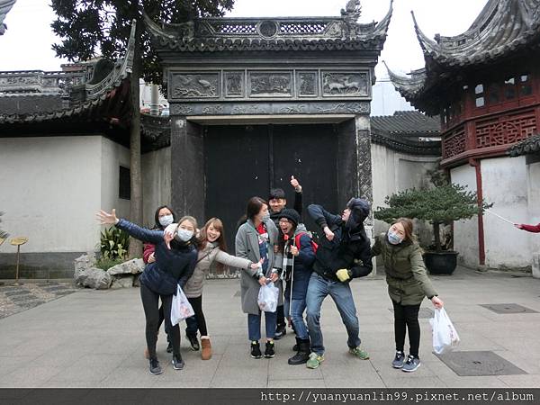 豫園 (2).JPG 豫園 (2).JPG