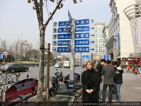 豫園周邊 (1).JPG 豫園周邊 (1).JPG