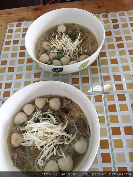 清邁美食 (8).jpg