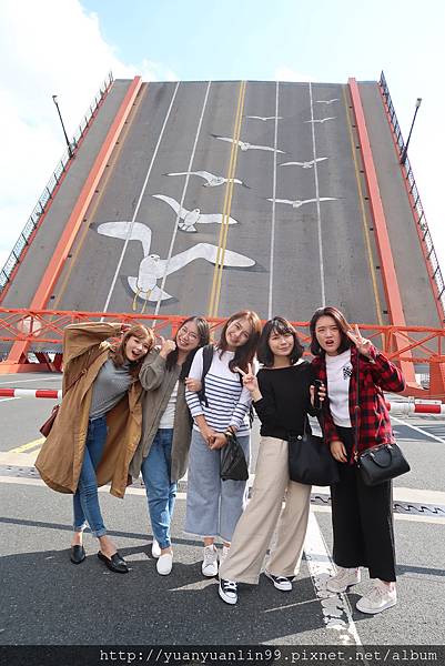 19影島大橋 (36).JPG