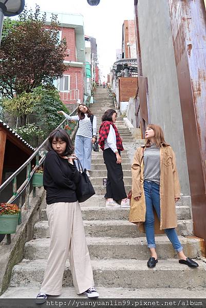 20草梁半日遊 (19).JPG 20草梁半日遊 (19).JPG
