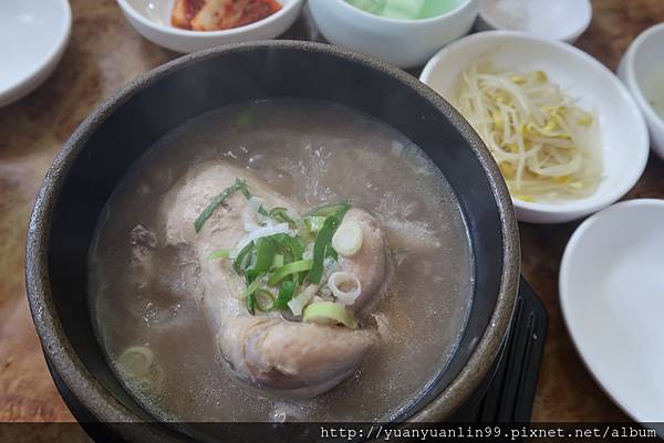 24五福篸雞湯 (2).JPG 24五福篸雞湯 (2).JPG