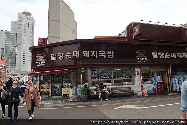 29密陽豬肉湯飯 (1).JPG 29密陽豬肉湯飯 (1).JPG