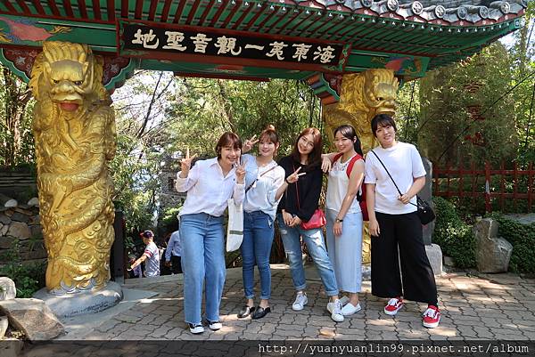 38海東龍宮寺 (19).JPG 38海東龍宮寺 (19).JPG