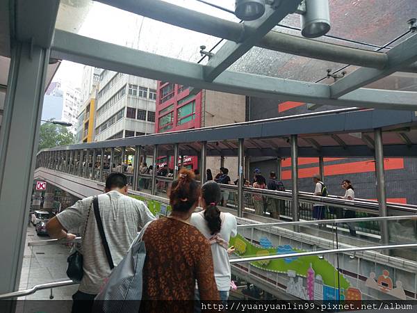 13半山手扶電梯 (1).jpg 13半山手扶電梯 (1).jpg
