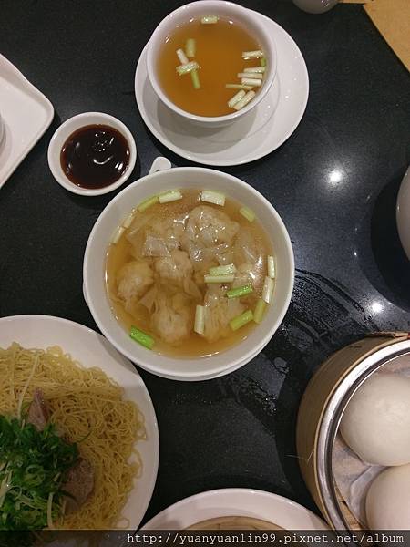 20正斗粥麵 (5).jpg 20正斗粥麵 (5).jpg